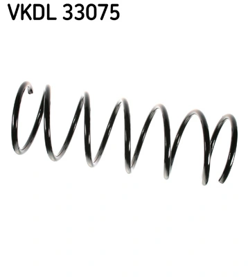VKDL33075 SKF