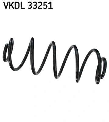 VKDL33251 SKF