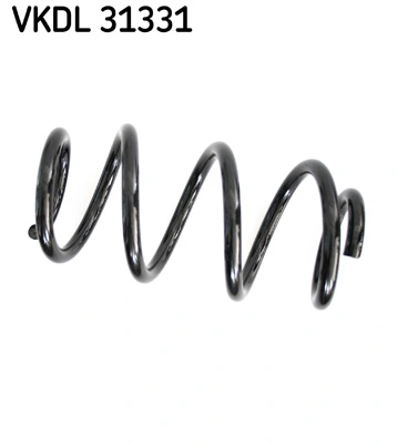 VKDL31331 SKF