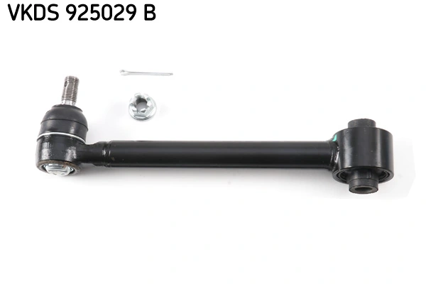 VKDS925029B SKF