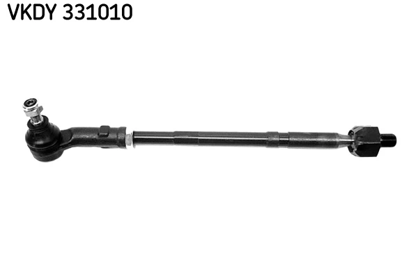 VKDY331010 SKF