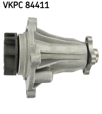 Motor de agua Ford Sierra  familiar comprar en España