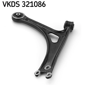 VKDS321086 SKF