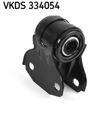 Silentblock suspension para Ford S-Max  (CDR)