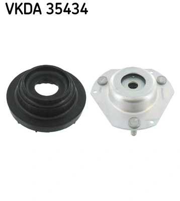 VKDA35434 SKF