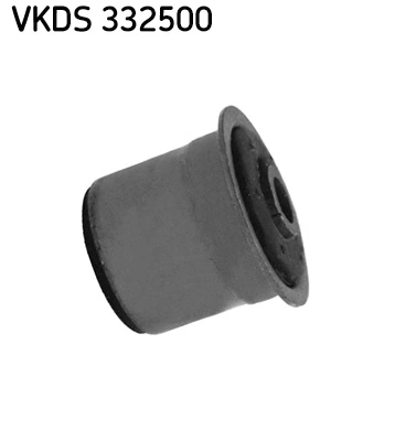 VKDS332500 SKF