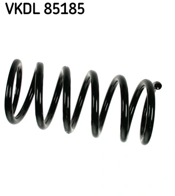 VKDL85185 SKF