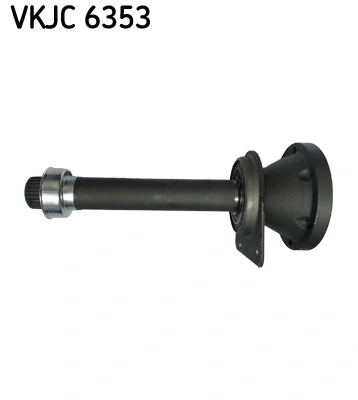 VKJC6353 SKF