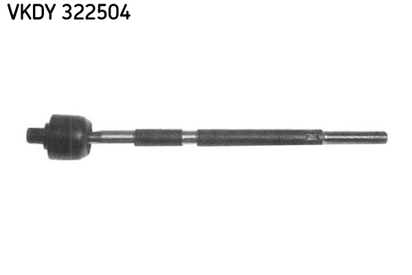 VKDY322504 SKF