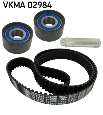 VKMA02984 SKF