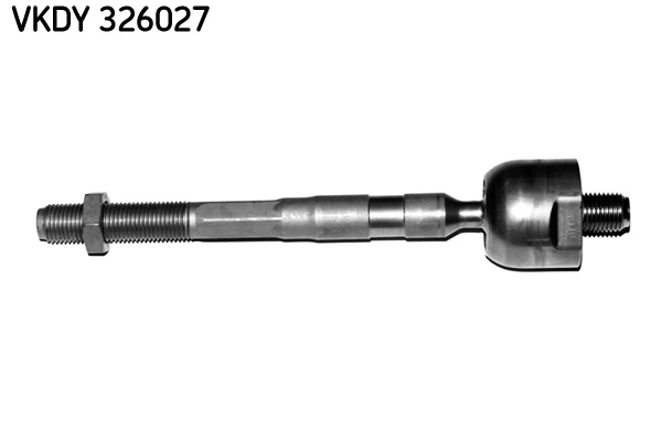 VKDY326027 SKF