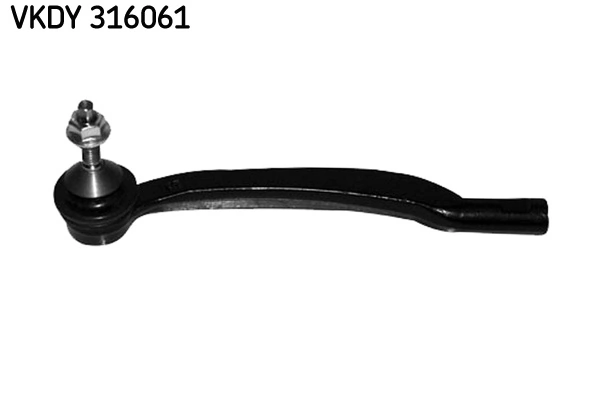 VKDY316061 SKF