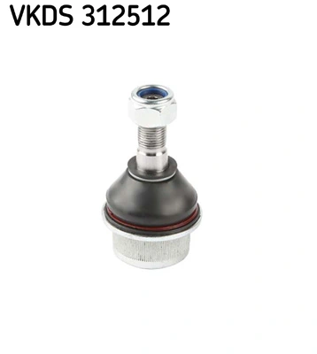 Rótula de suspensión superior para Iveco Daily VI ()