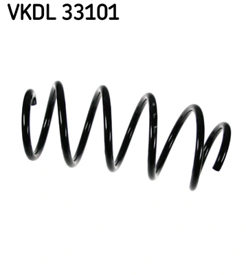VKDL33101 SKF