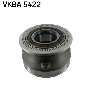 VKBA5422 SKF