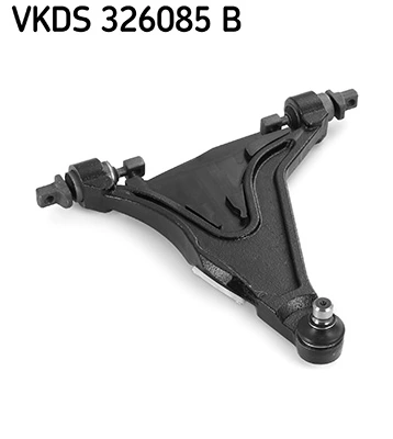 VKDS326085B SKF