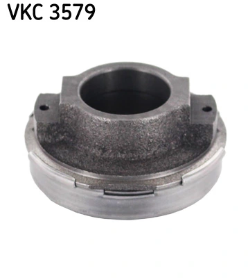 VKC3579 SKF