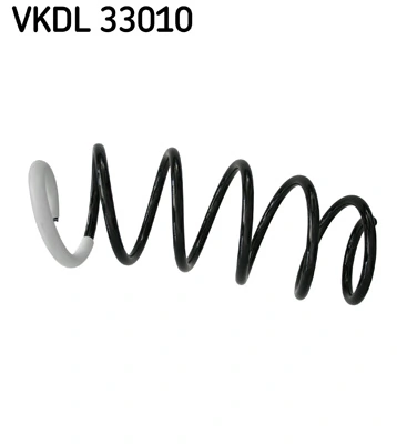 VKDL33010 SKF