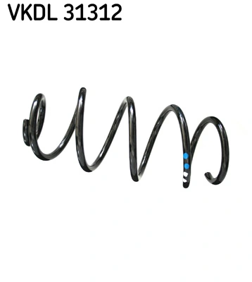VKDL31312 SKF