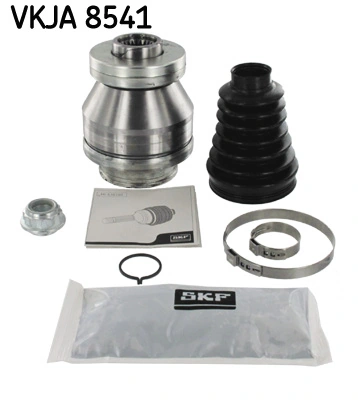 VKJA8541 SKF