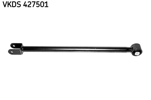 VKDS427501 SKF