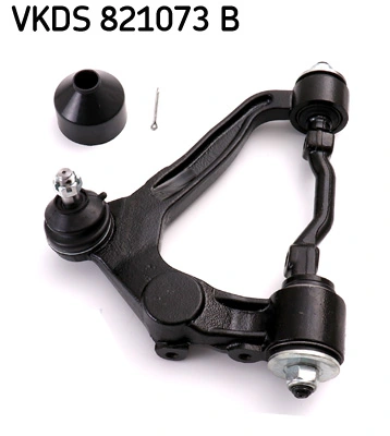 VKDS821073B SKF
