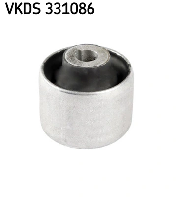 VKDS331086 SKF