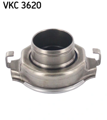 VKC3620 SKF