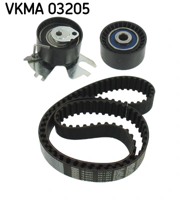VKMA03205 SKF