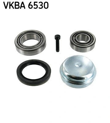 VKBA6530 SKF