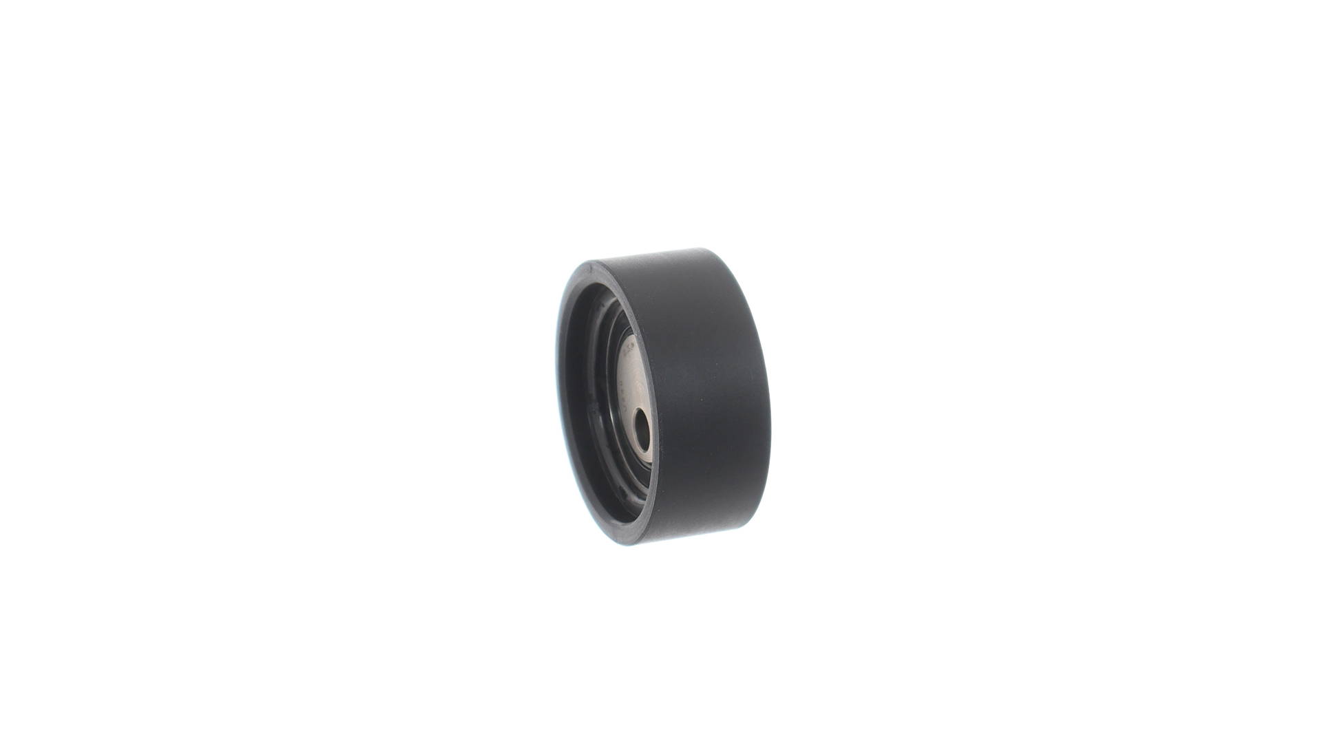 Tensor correa distribución VKM76202 SKF