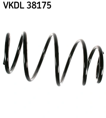 VKDL38175 SKF
