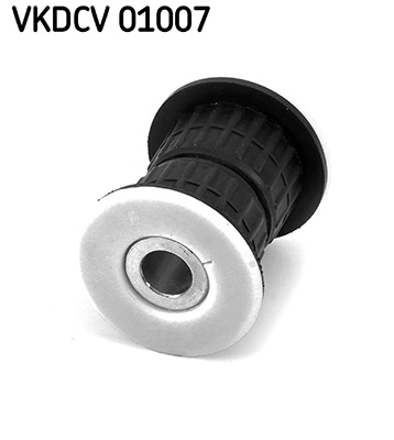 Buje de ballesta delantera Iveco 504139797 precio, desde 32,24 EUR