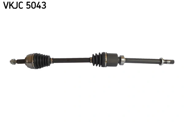 VKJC5043 SKF