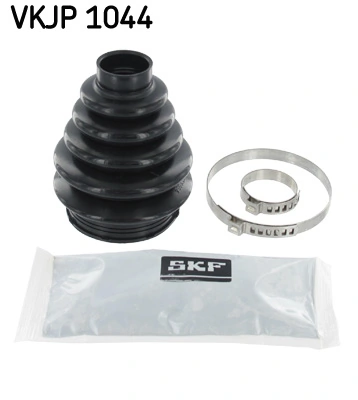 VKJP1044 SKF