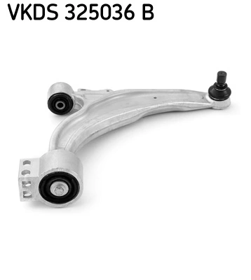 VKDS325036B SKF