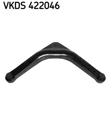VKDS422046 SKF
