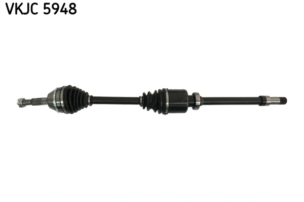 VKJC5948 SKF