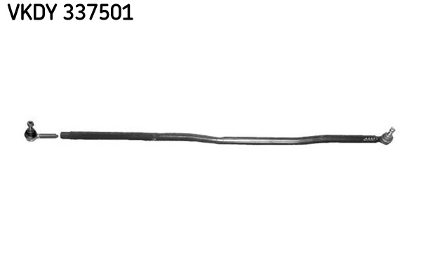 VKDY337501 SKF