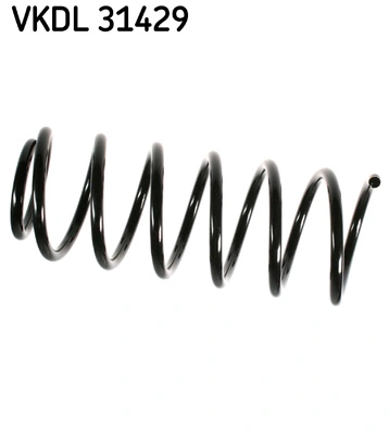 VKDL31429 SKF
