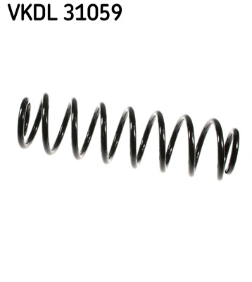 VKDL31059 SKF