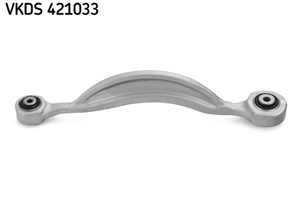 VKDS421033 SKF