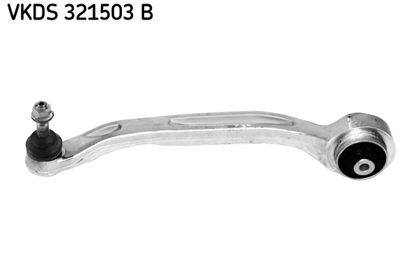 VKDS321503B SKF