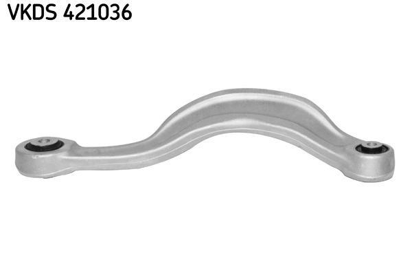 VKDS421036 SKF