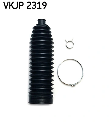 VKJP2319 SKF
