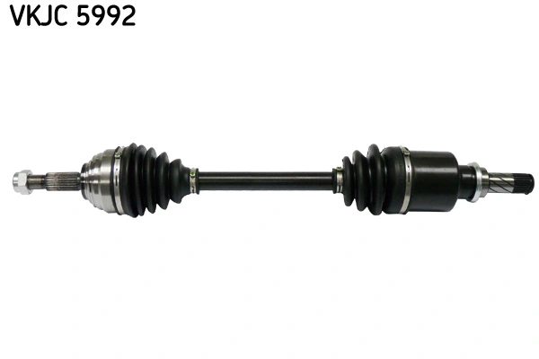 VKJC5992 SKF