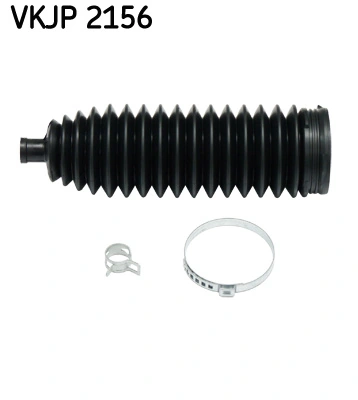 VKJP2156 SKF
