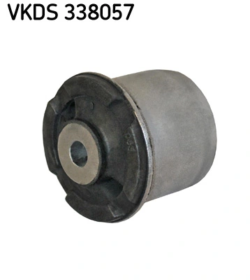 VKDS338057 SKF