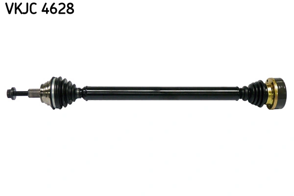 VKJC4628 SKF