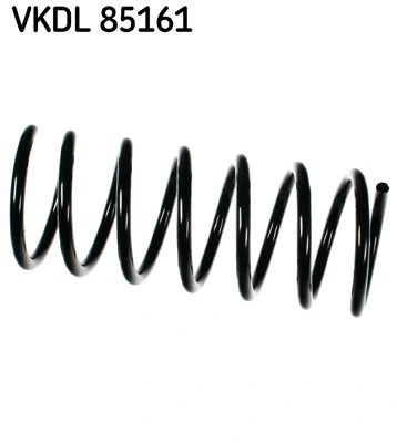 VKDL85161 SKF